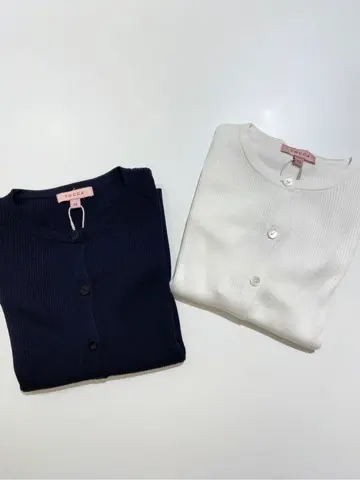 TOCCA 𝕂 コーディネート画像