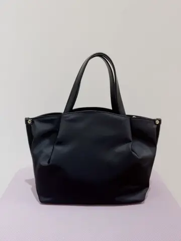 TOCCA スタッフ コーディネート画像