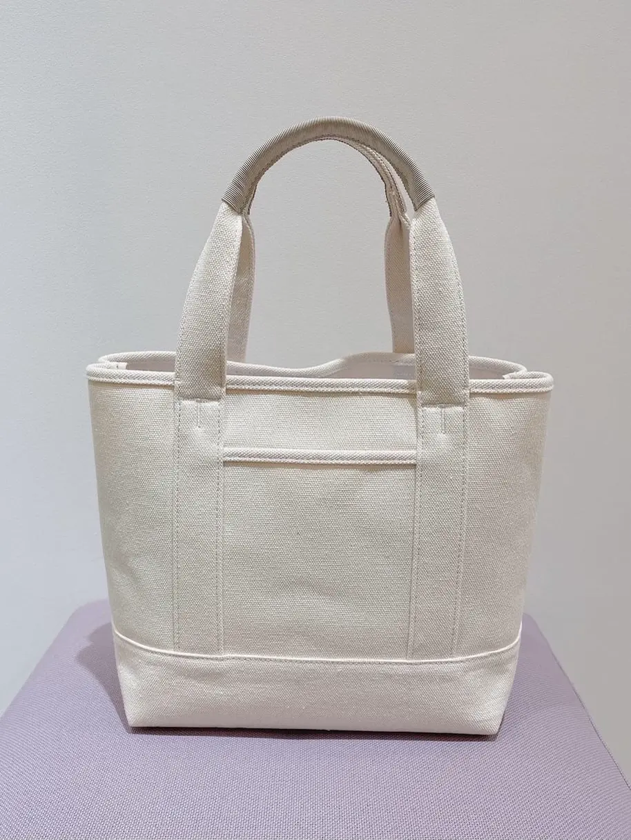 TOCCA スタッフ コーディネート画像