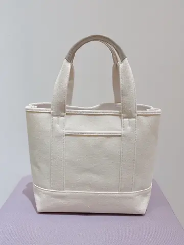 TOCCA スタッフ コーディネート画像