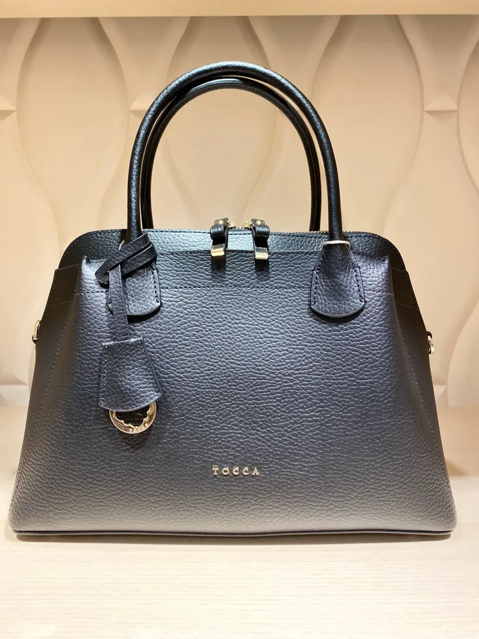 TOCCA A コーディネート画像