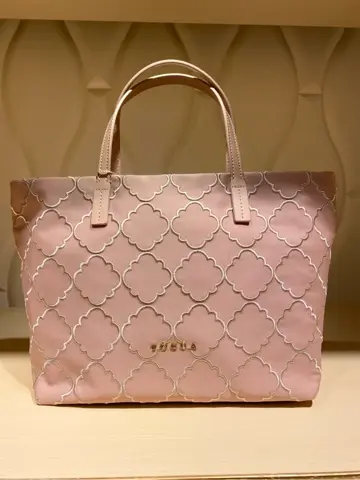 TOCCA A コーディネート画像