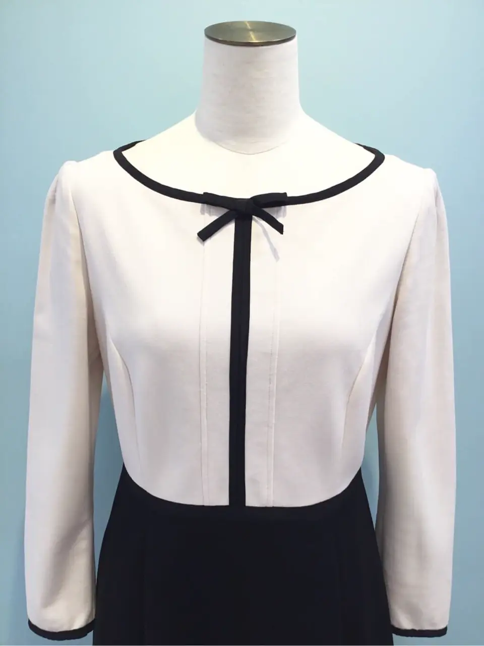 TOCCA 𝒽 コーディネート画像