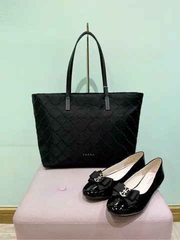 TOCCA Y.K コーディネート画像