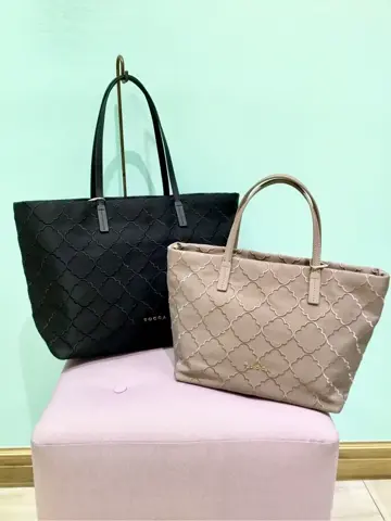 TOCCA Y.K コーディネート画像