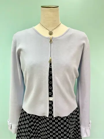 TOCCA Y.K コーディネート画像