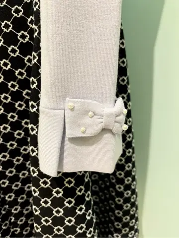 TOCCA Y.K コーディネート画像