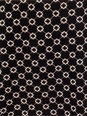 TOCCA Y.K コーディネート画像