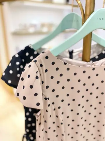 TOCCA oda ❁ コーディネート画像