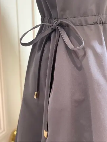 TOCCA スタッフ コーディネート画像