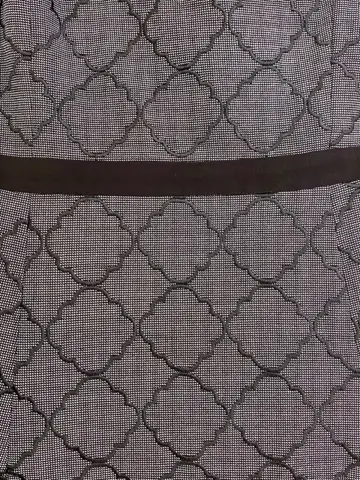 TOCCA 櫻木 コーディネート画像