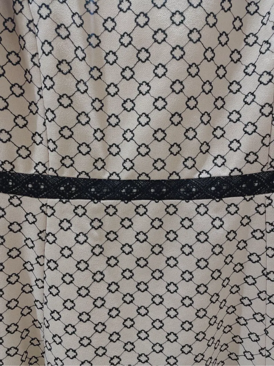 TOCCA 櫻木 コーディネート画像