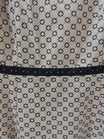 TOCCA 櫻木 コーディネート画像