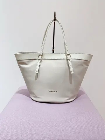 TOCCA 櫻木 コーディネート画像