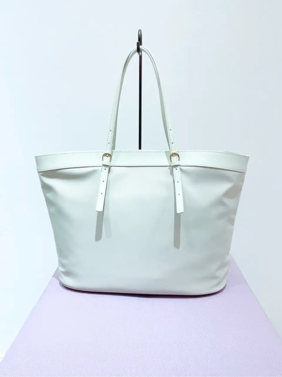 TOCCA 櫻木 コーディネート画像