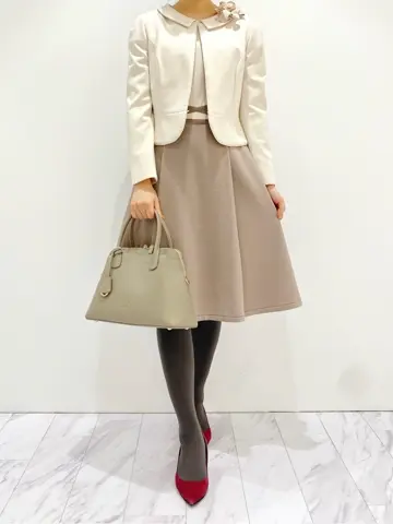 TOCCA oda ❁ コーディネート画像