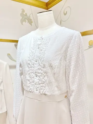 TOCCA oda ❁ コーディネート画像