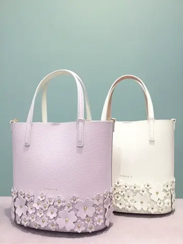 TOCCA 𝒽 コーディネート画像