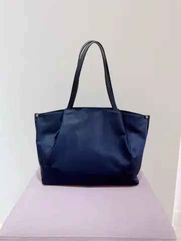 TOCCA 櫻木 コーディネート画像