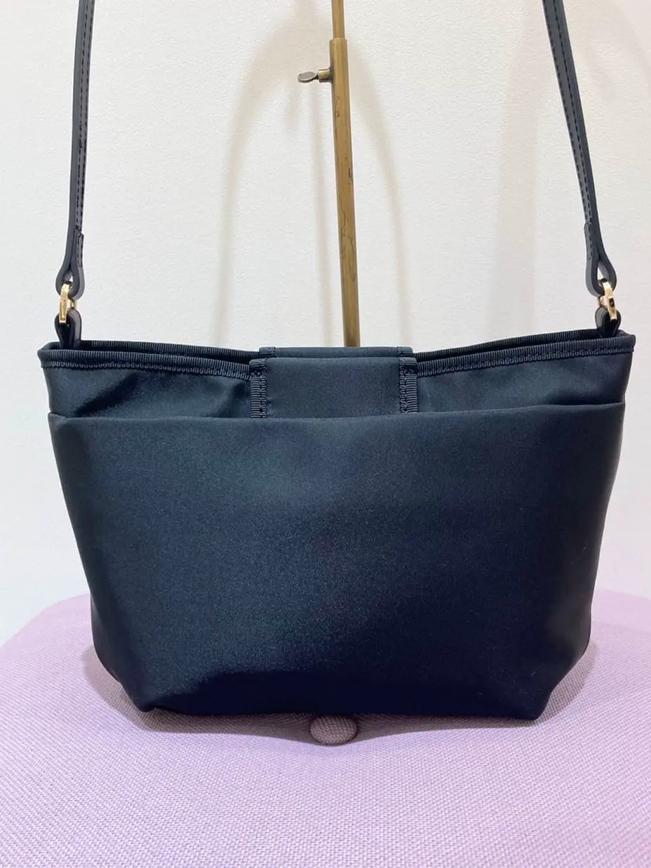 TOCCA 櫻木 コーディネート画像