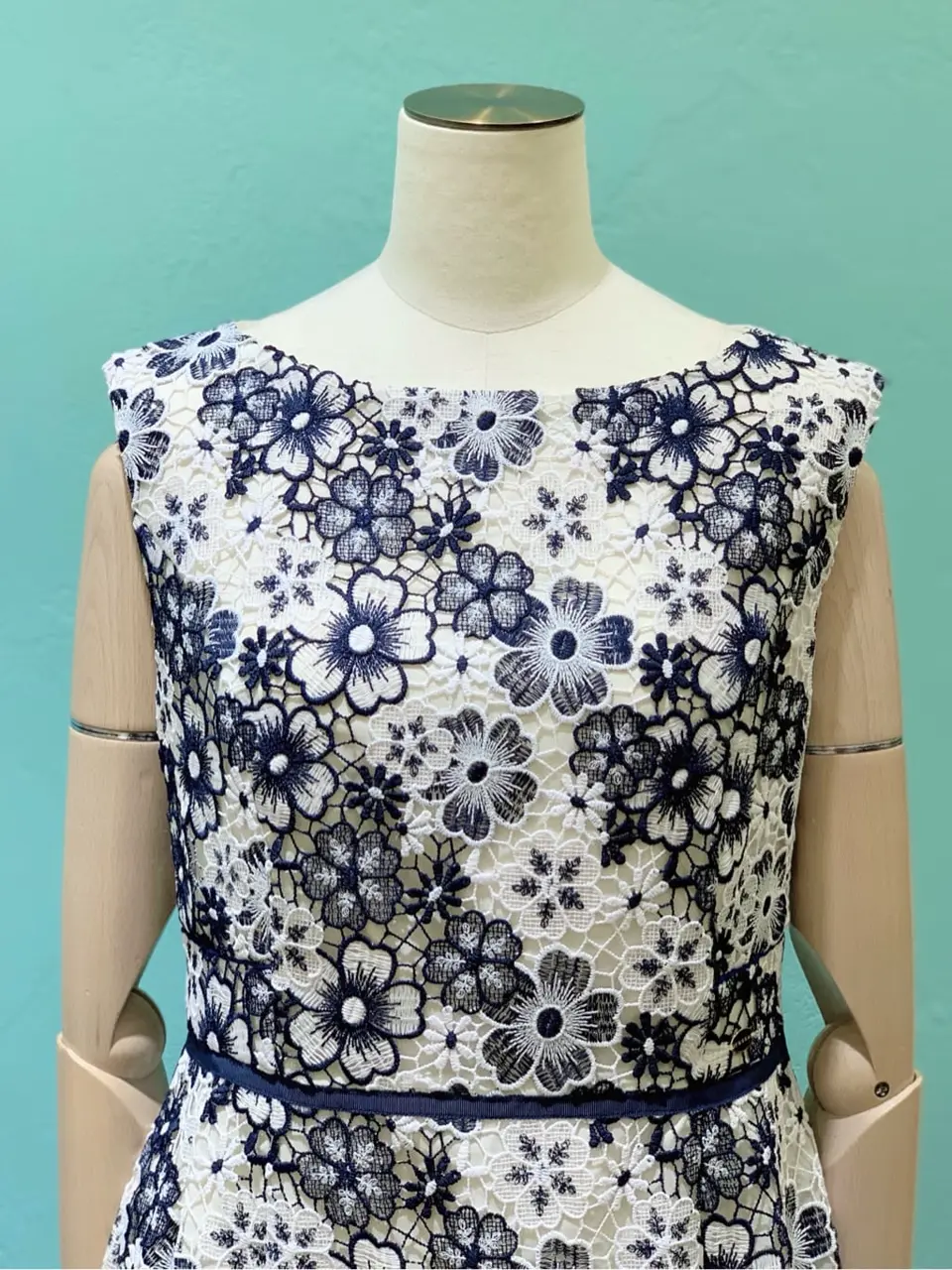 TOCCA Ｉ コーディネート画像