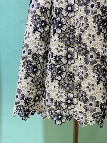 TOCCA Ｉ コーディネート画像