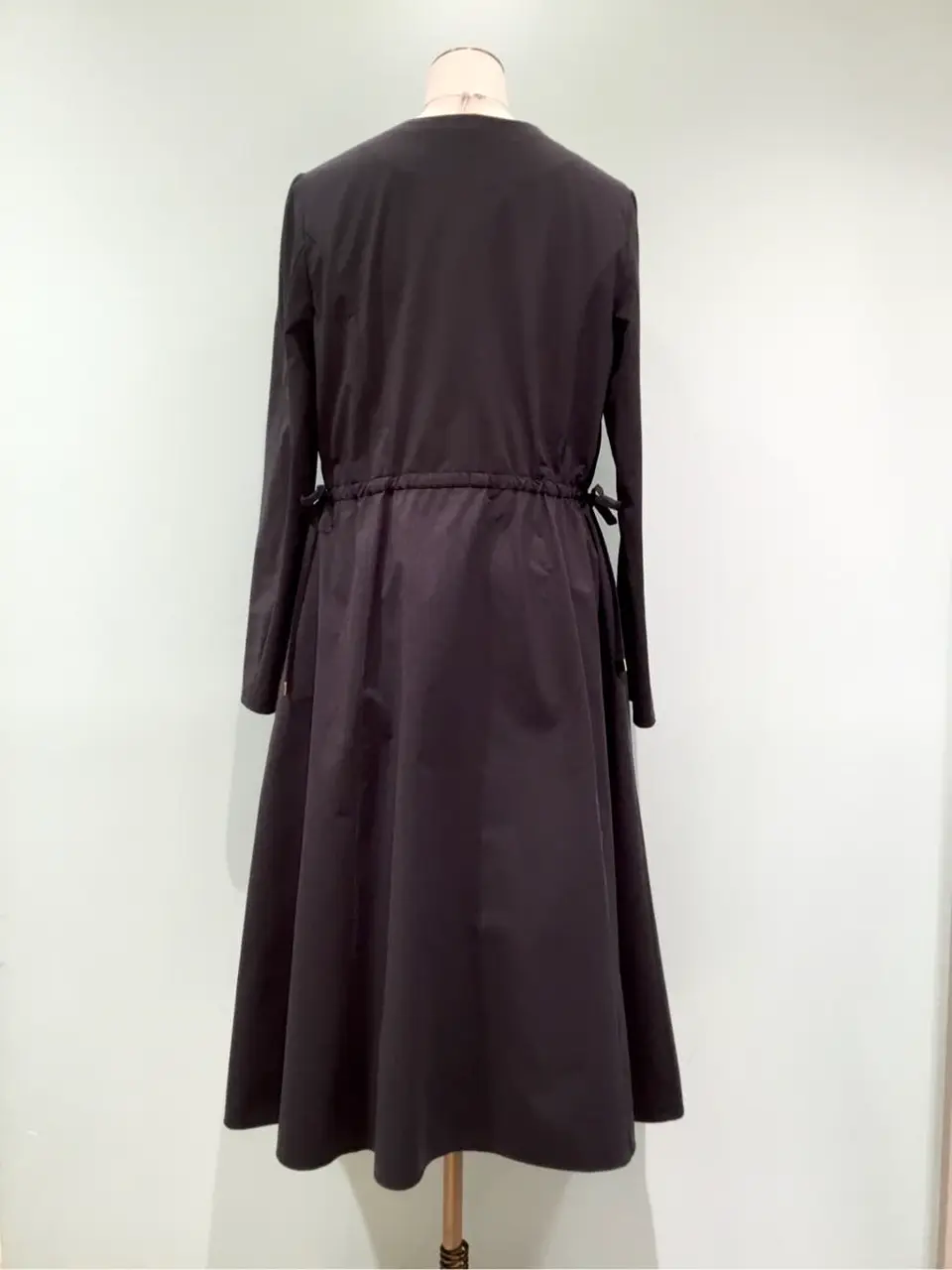 TOCCA Y.K コーディネート画像