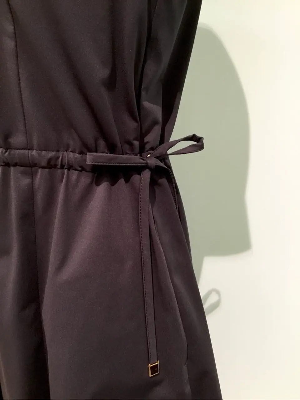 TOCCA Y.K コーディネート画像