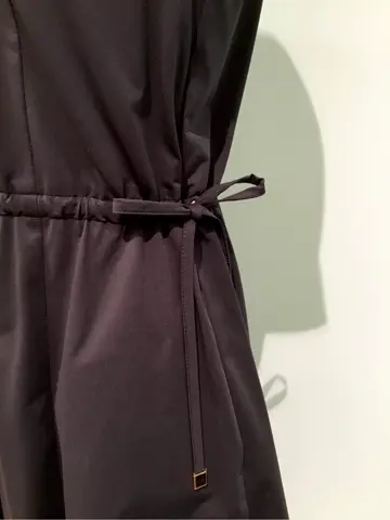 TOCCA Y.K コーディネート画像