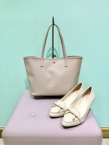 TOCCA Y.K コーディネート画像