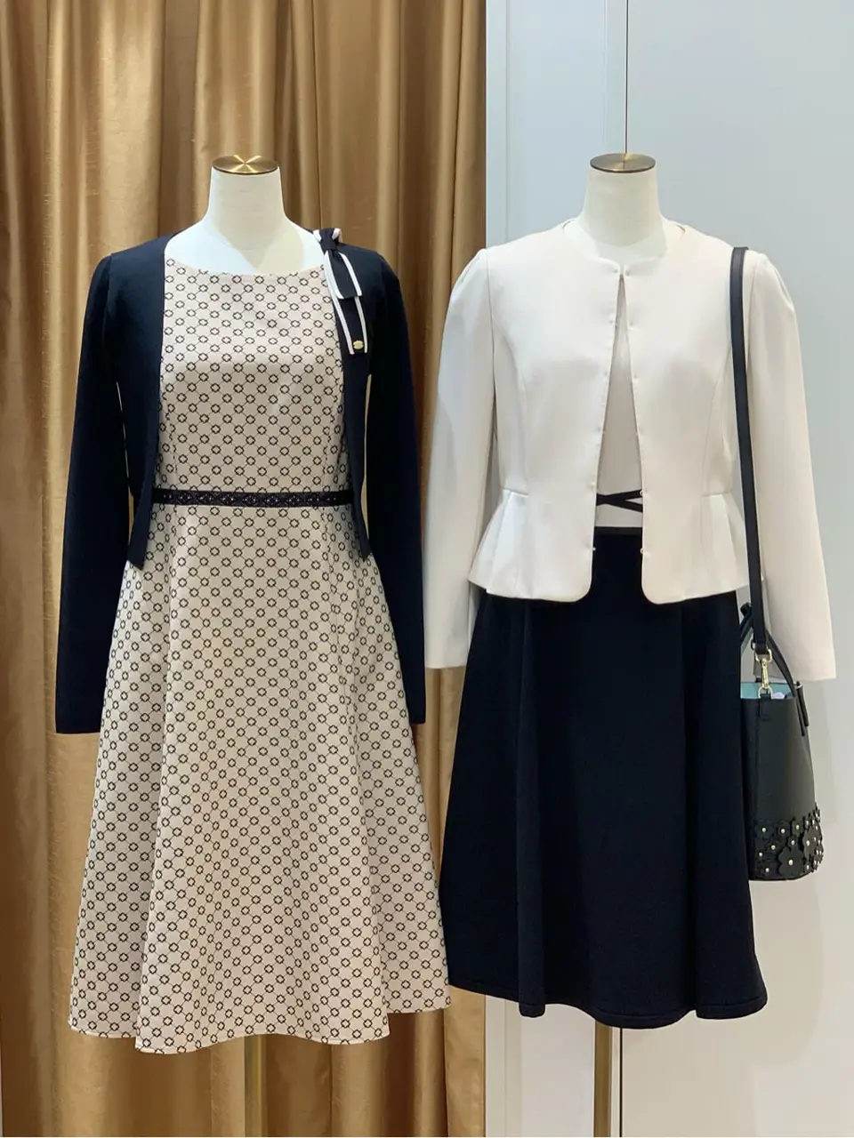 TOCCA Ｉ コーディネート画像