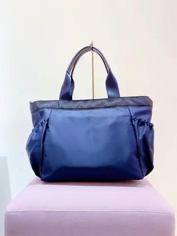 TOCCA 櫻木 コーディネート画像