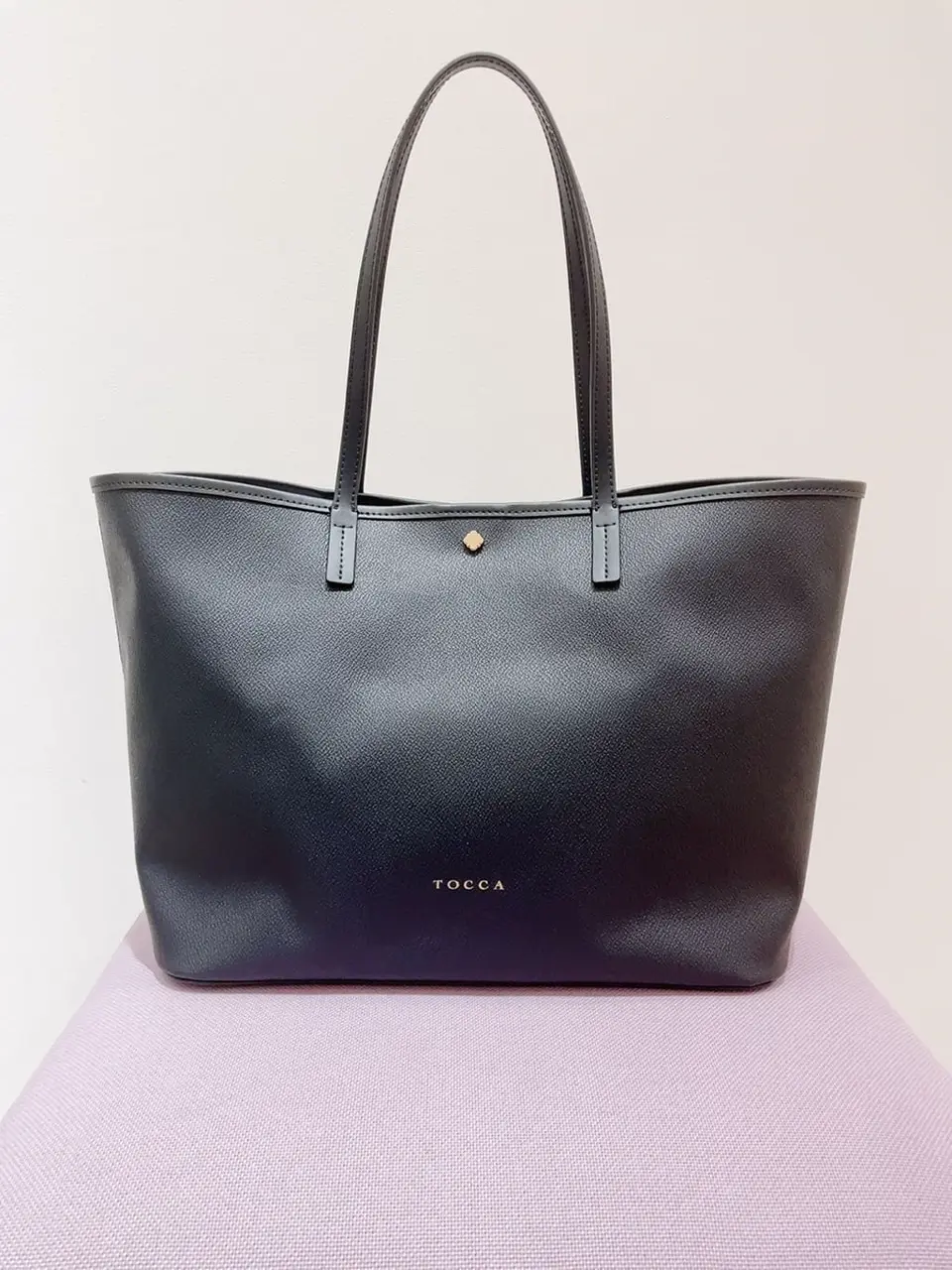 TOCCA 池部 コーディネート画像