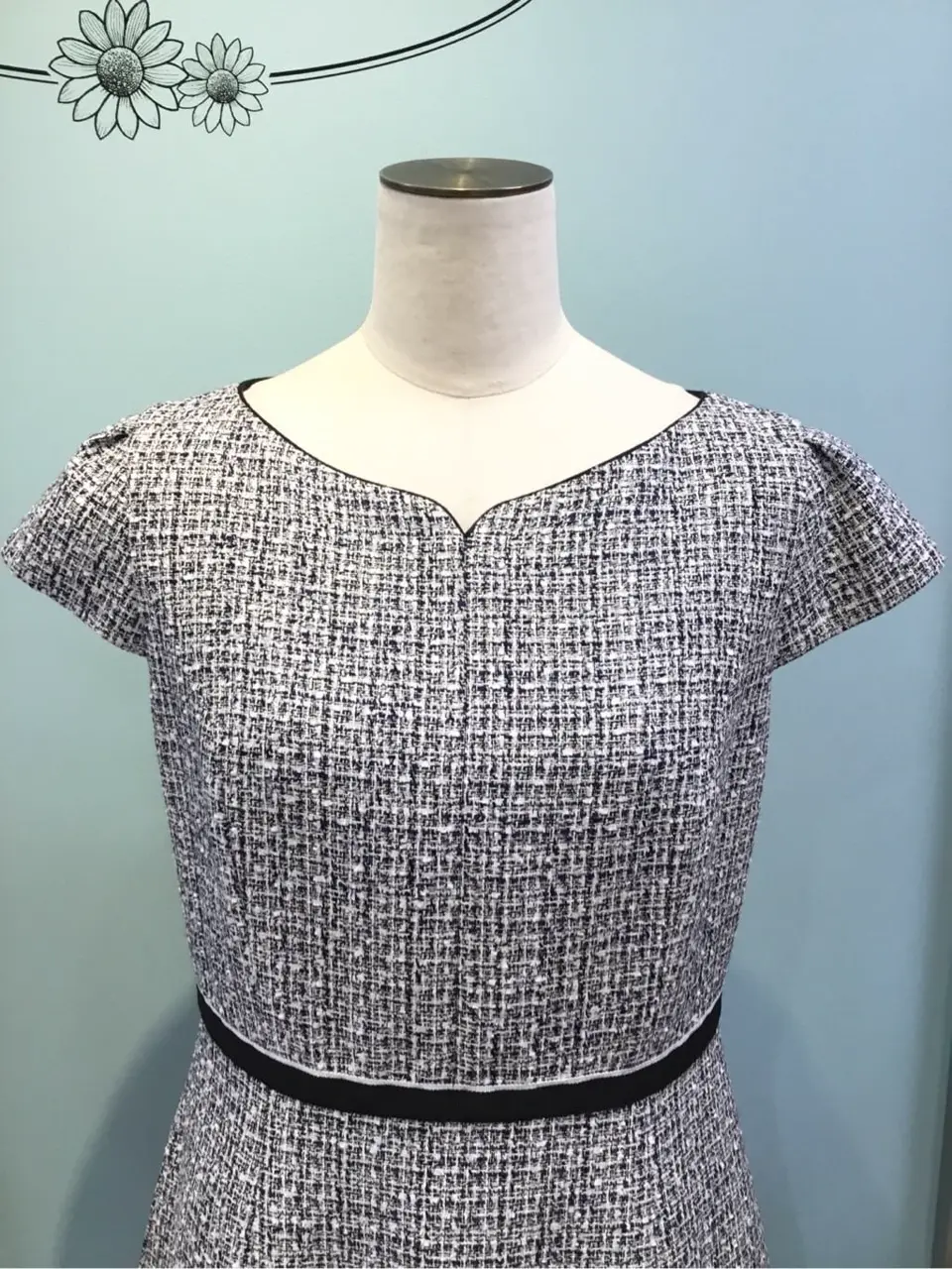 TOCCA ｋｉｍ コーディネート画像