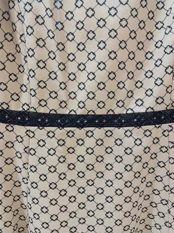 TOCCA 池部 コーディネート画像