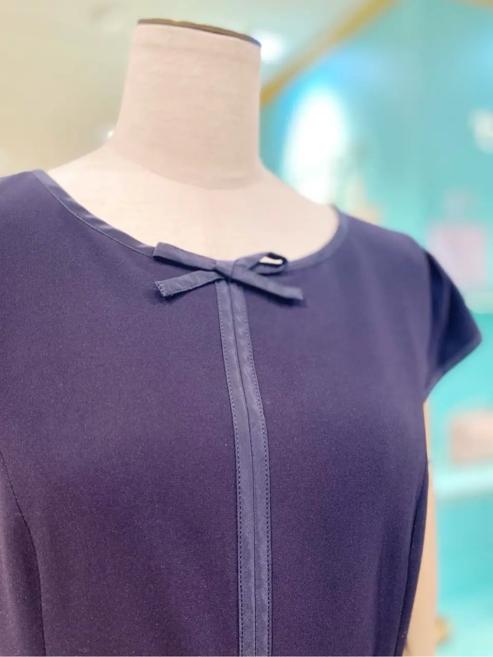 TOCCA oda ❁ コーディネート画像