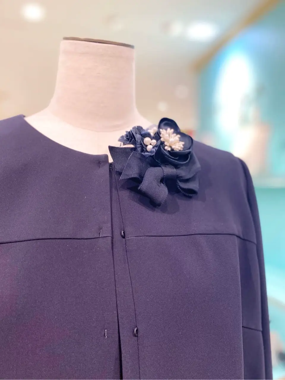 TOCCA oda ❁ コーディネート画像