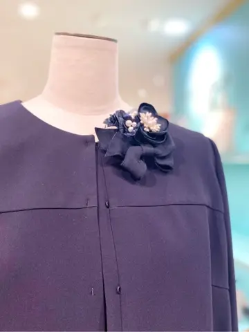 TOCCA oda ❁ コーディネート画像