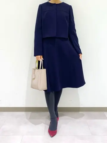 TOCCA oda ❁ コーディネート画像