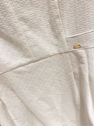 TOCCA A コーディネート画像