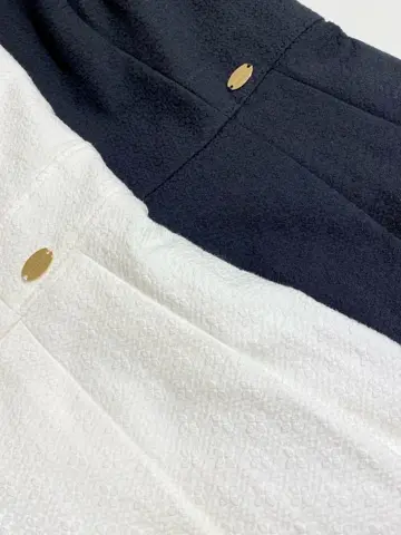 TOCCA A コーディネート画像