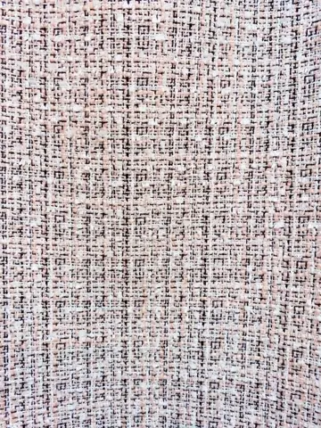 TOCCA 櫻木 コーディネート画像