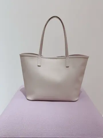 TOCCA 櫻木 コーディネート画像