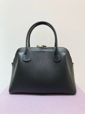 TOCCA スタッフ コーディネート画像