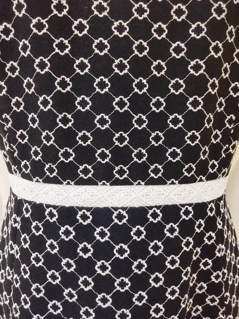 TOCCA スタッフf コーディネート画像