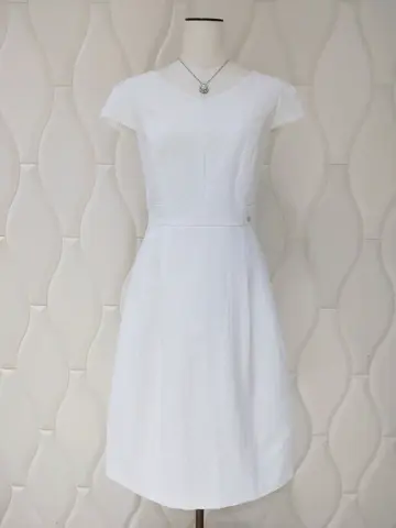 TOCCA スタッフf コーディネート画像