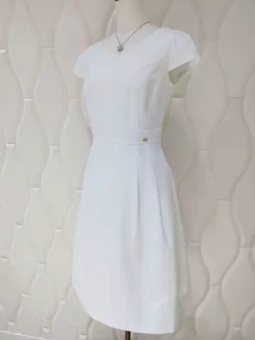 TOCCA スタッフf コーディネート画像