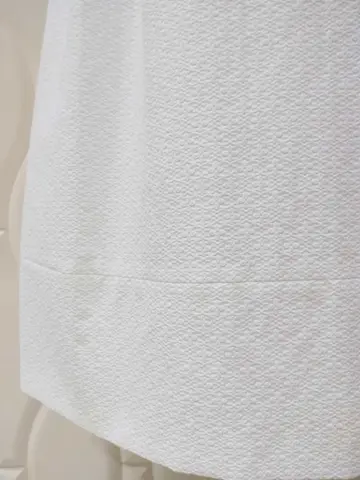 TOCCA スタッフf コーディネート画像