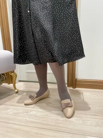 TOCCA スタッフ ｍ コーディネート画像