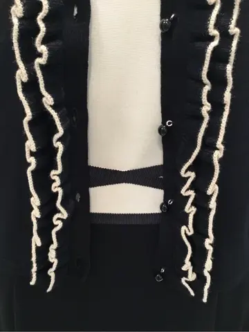 TOCCA ｋｉｍ コーディネート画像